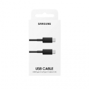 CABLE TIPO C SAMSUNG