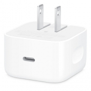 MARRANA 40W ORIGINAL IPHONE