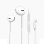 MANOS LIBRES IPHONE 