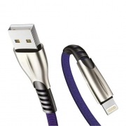 CABLE IPHONE TIK-498P